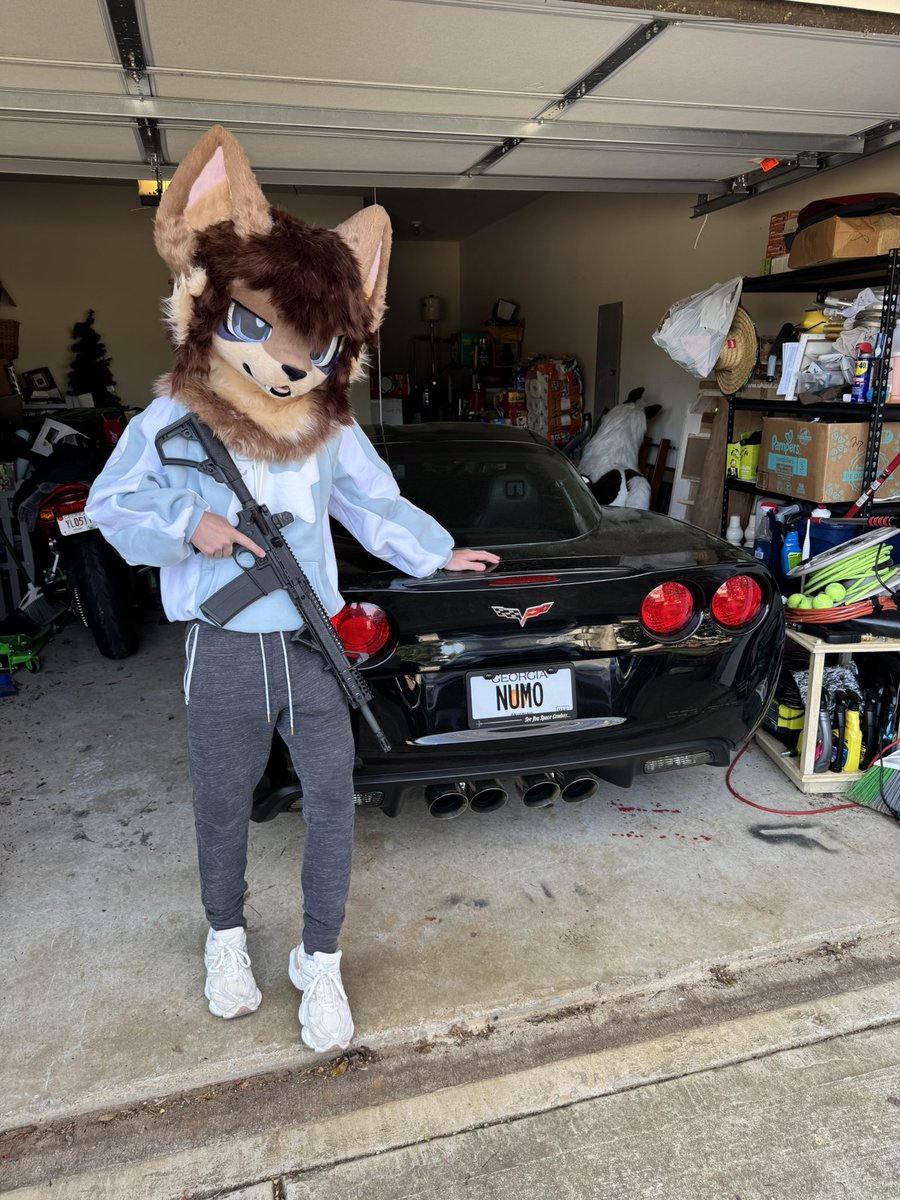 numo🔜FWA tweet media