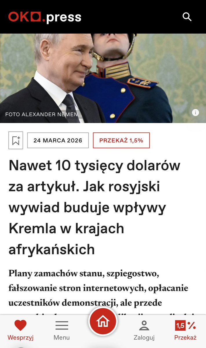 RacjonalnyObywatel tweet media