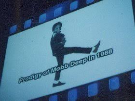 The Chief ⚓️ tweet media