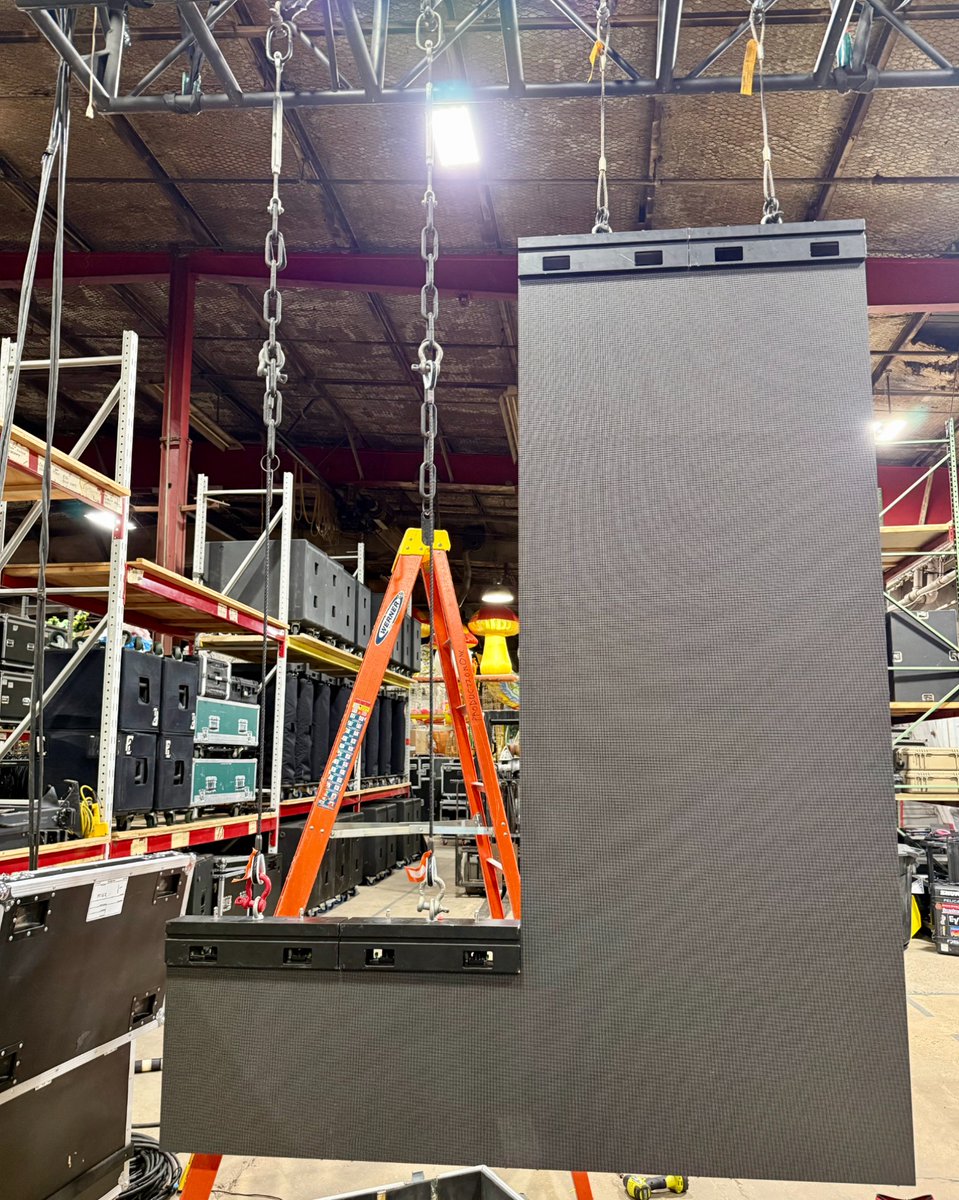 ProductionOne tweet media