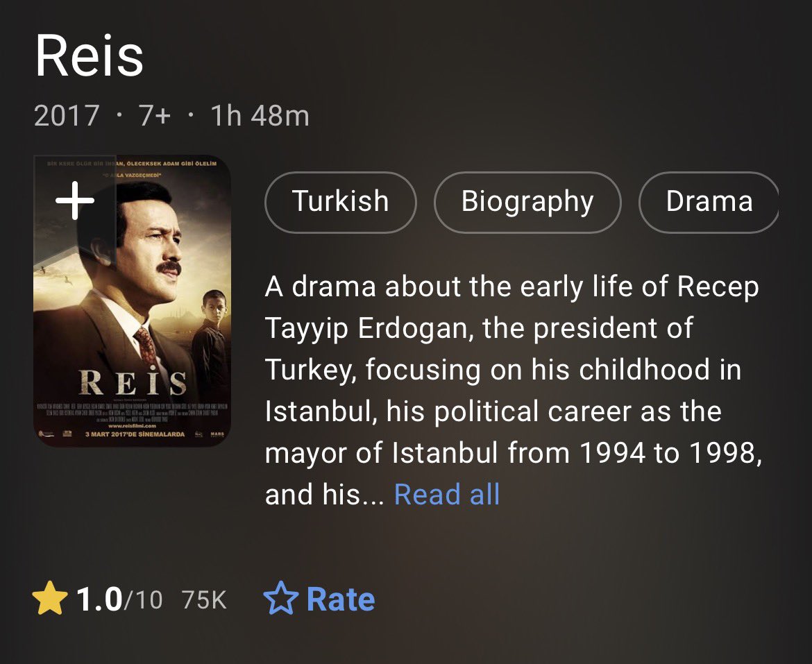 Pater Familias tweet media