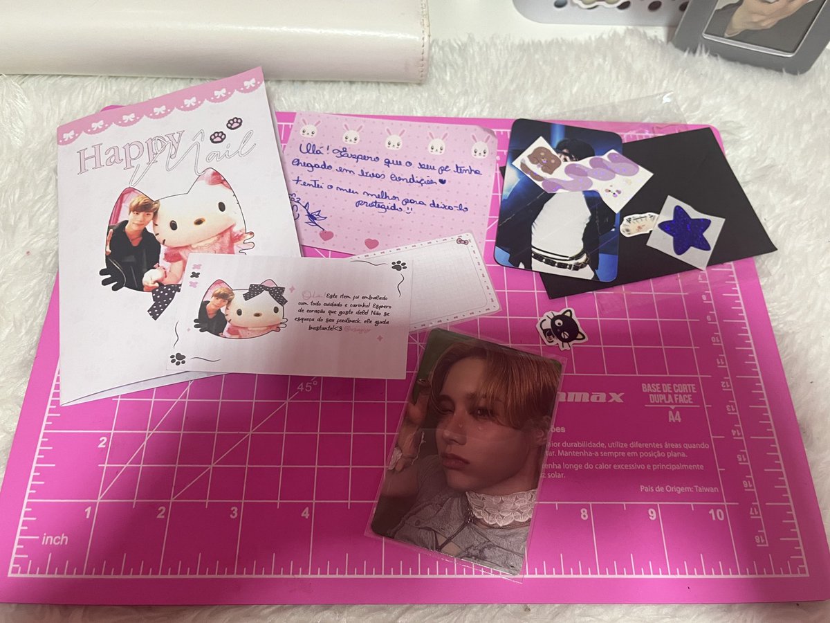 𝑵ana - sevEN tweet media