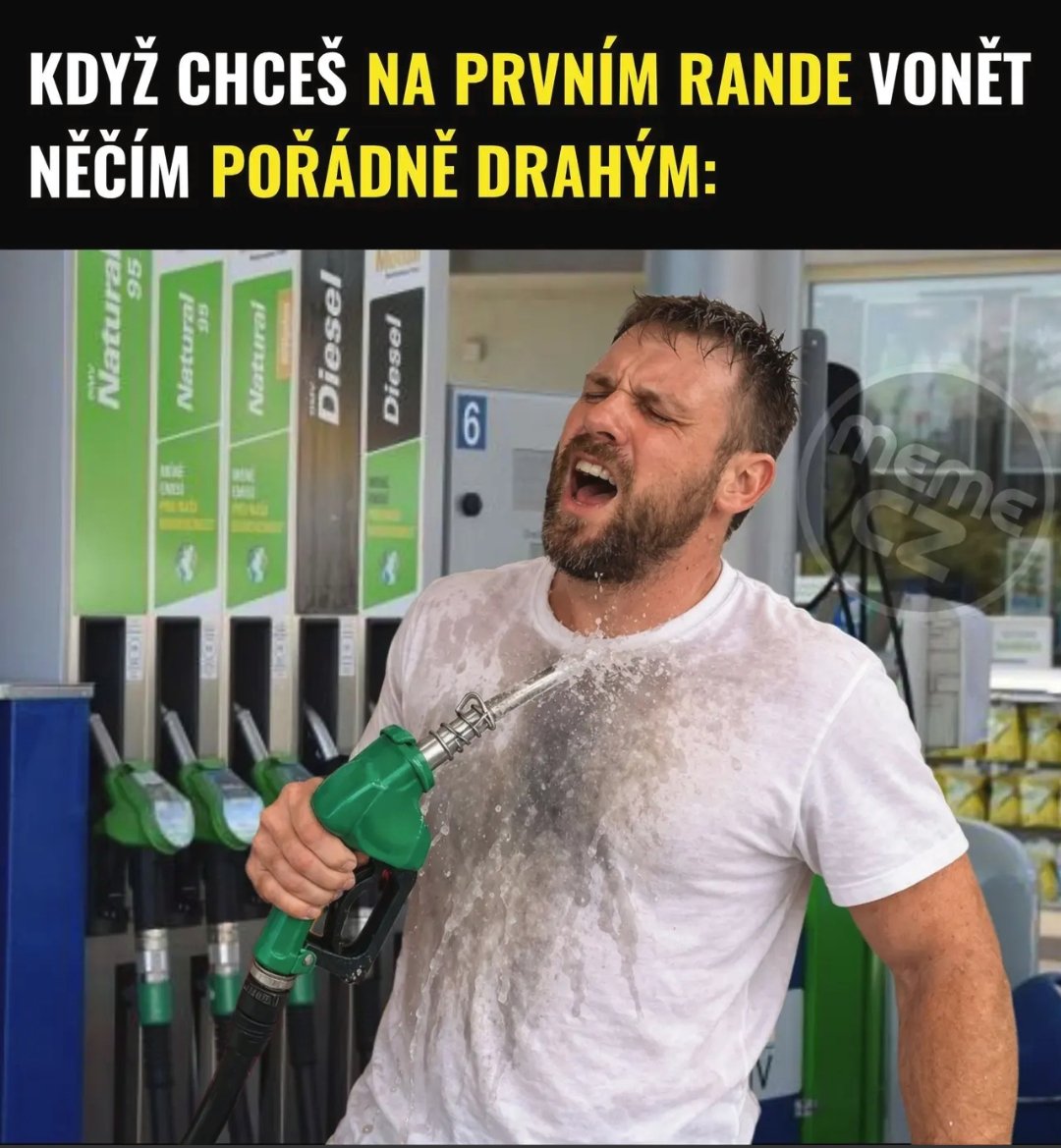 Martin Klass tweet media