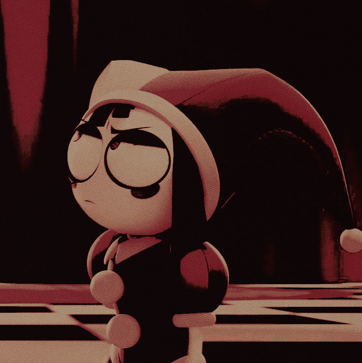 ‍ ‍‍ ‍‍ ‍‍ ⋆˚࿔ 𝓟𝐎𝐌𝐍𝐈 𓂃 ⟡ tweet media