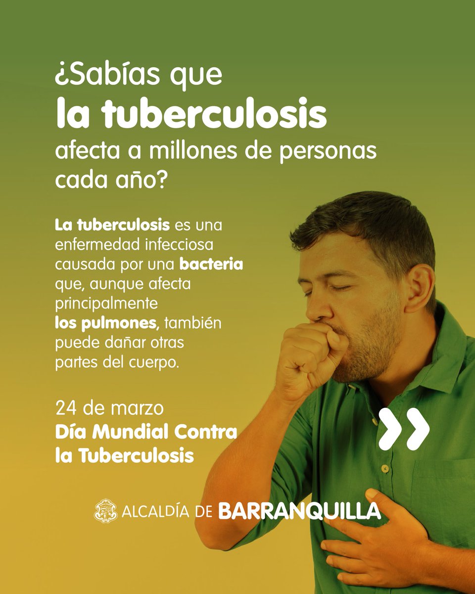 Alcaldía de Barranquilla tweet media