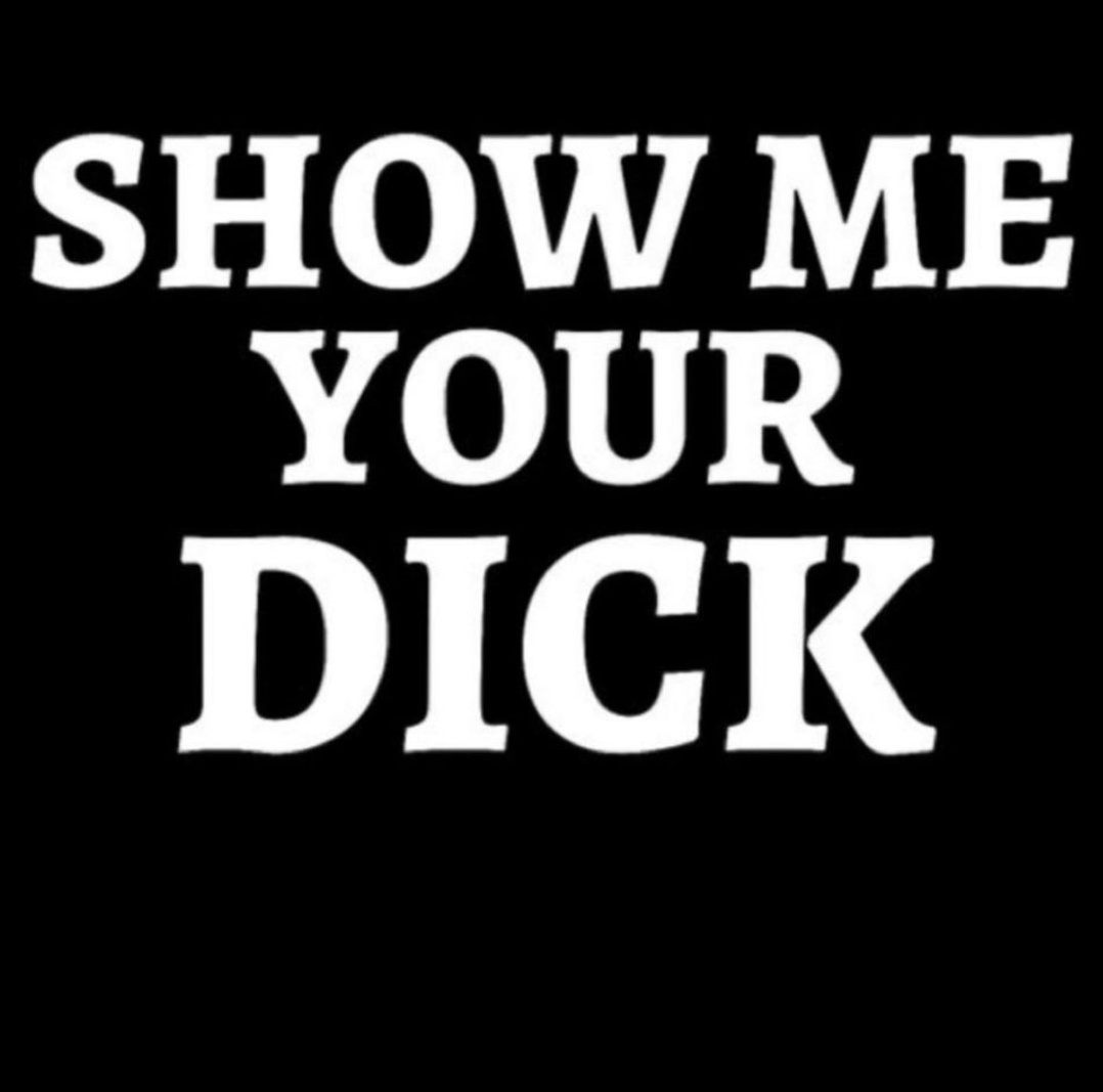 Kinky_MrsKarma tweet media