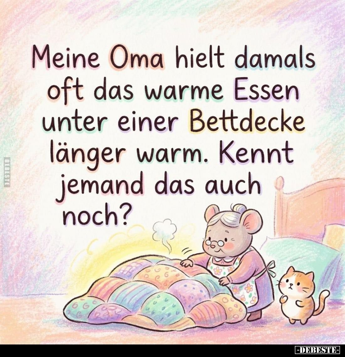 sigrid seeger tweet media