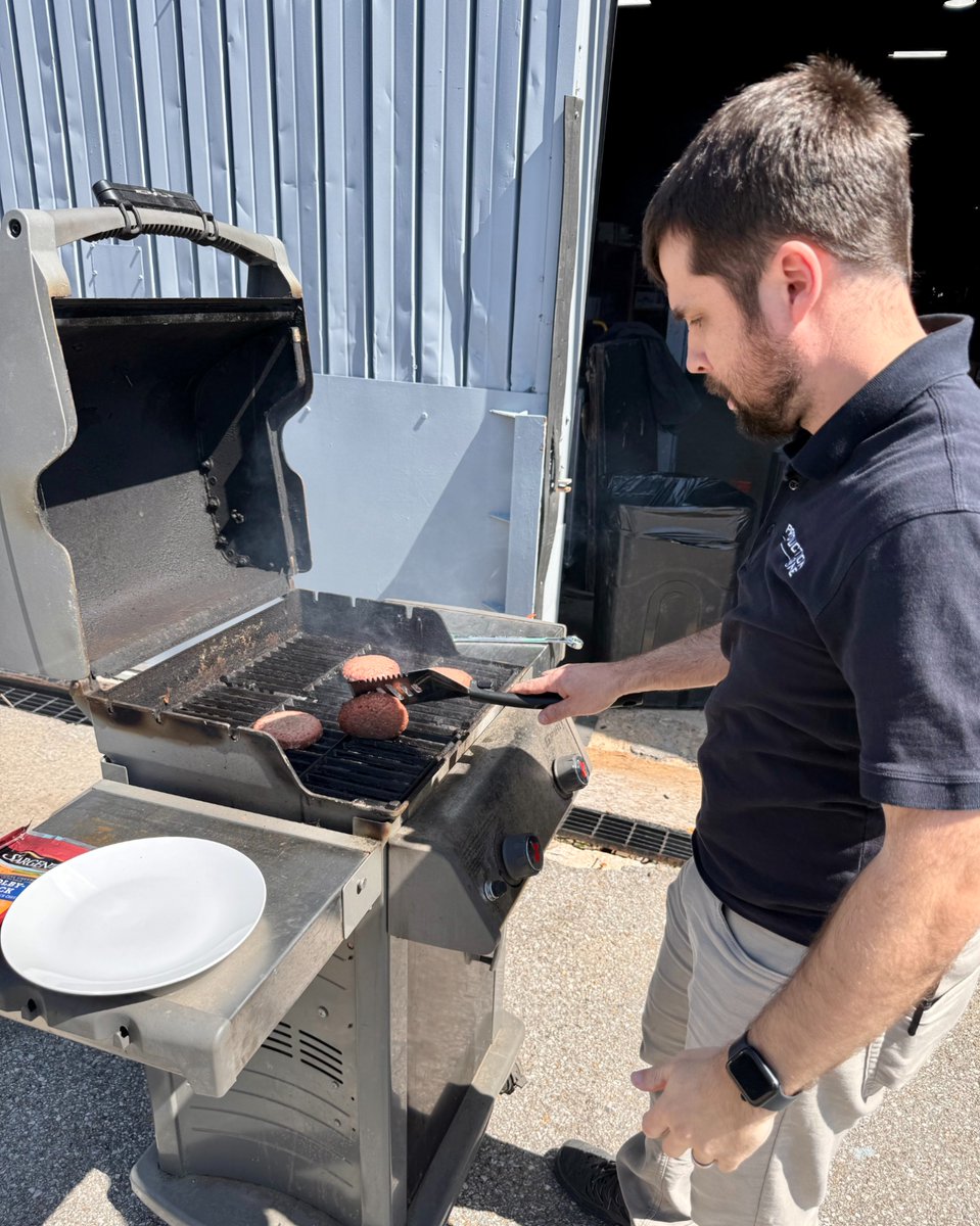 ProductionOne tweet media