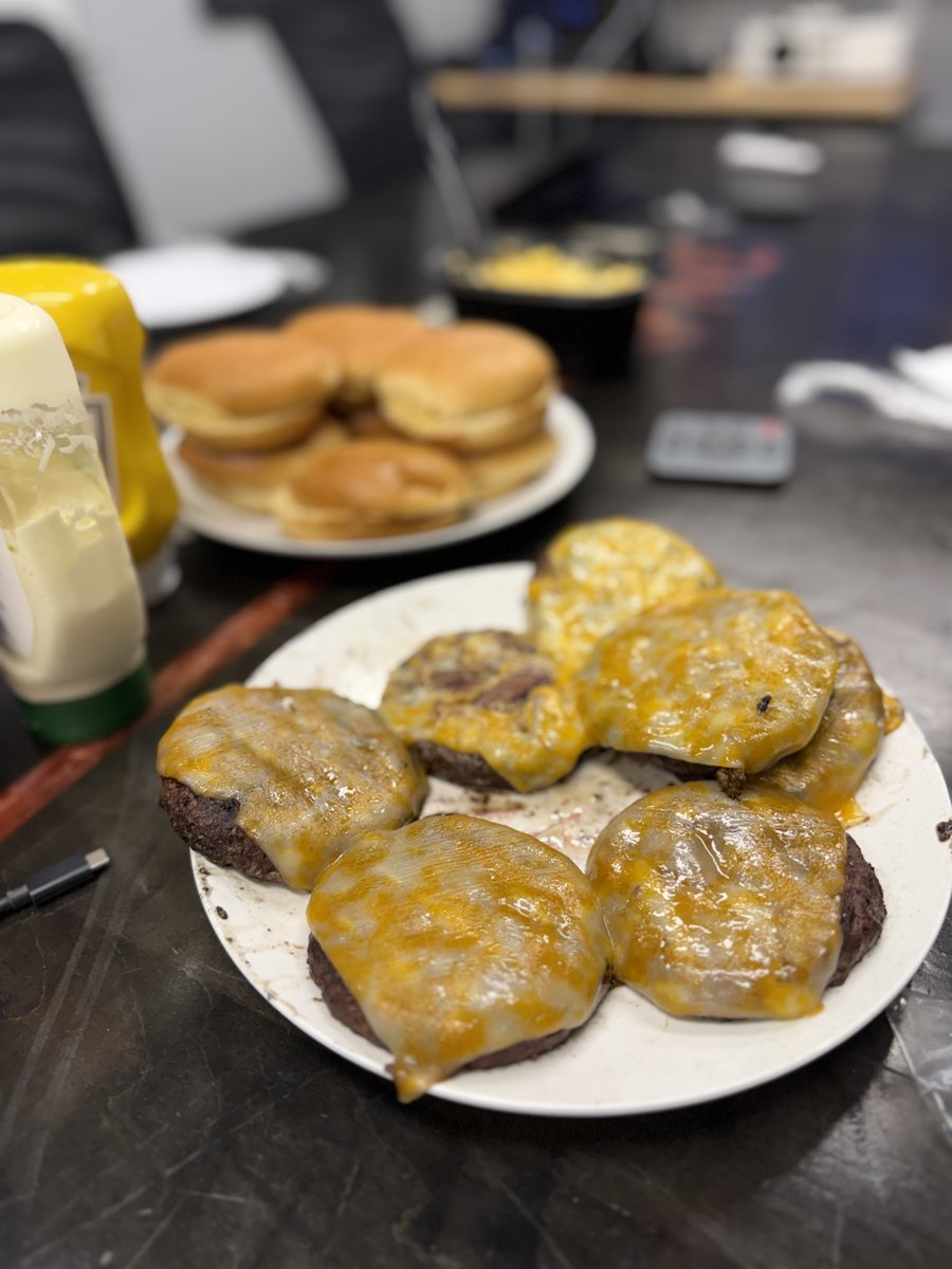 ProductionOne tweet media