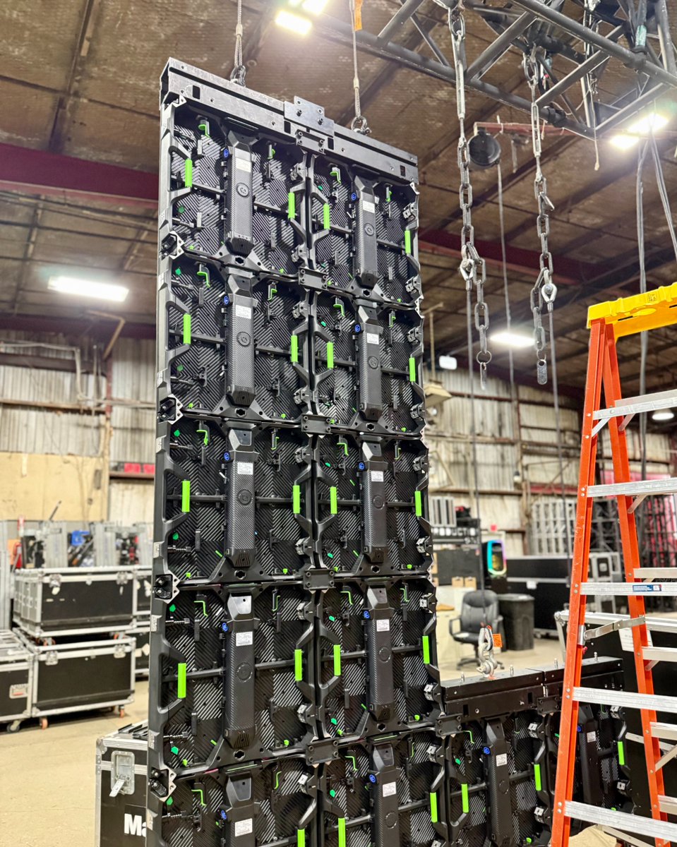 ProductionOne tweet media