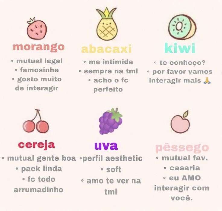 mar¡rang! 🪭 tweet media