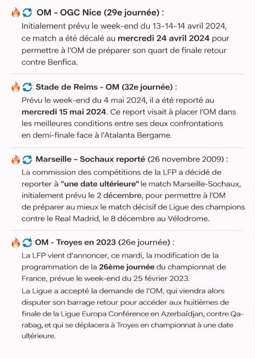 Ange-François FIGATELLIX💪🏼 LFI = Extrême Gauche. tweet media