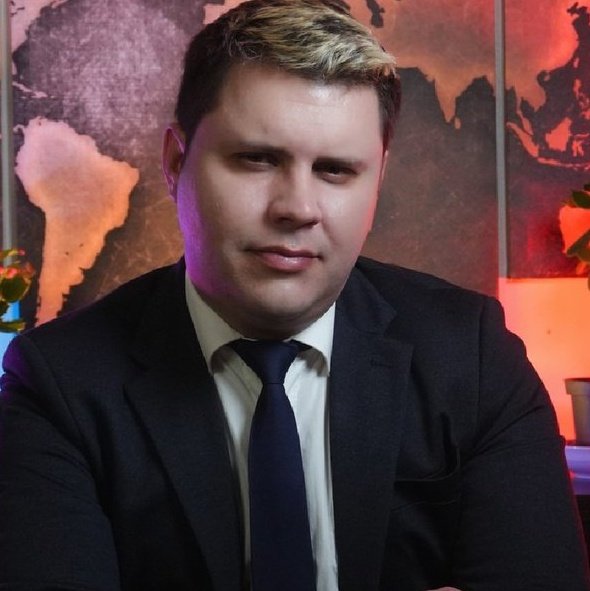 Türk Medya Ajansı tweet media