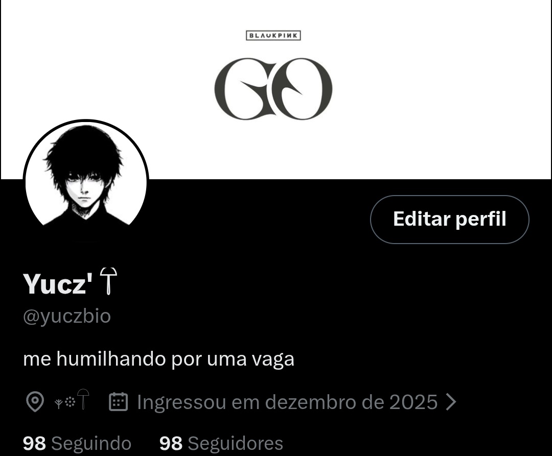 𝓨𝓾𝓬.ᐟ 𖥧𓋼 tweet media