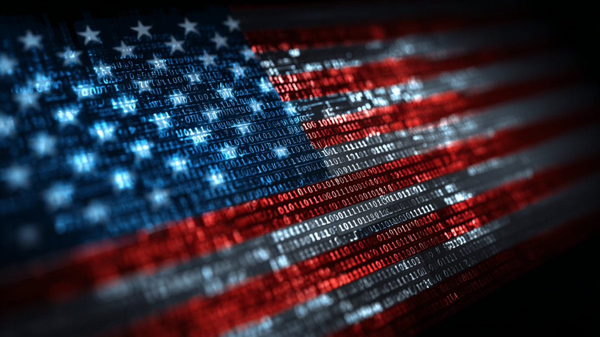 blueteamsec1's tweet image. FCC bans new routers made outside the USA over security risks dlvr.it/TRgqcw #Security #Government #Hardware #Legal