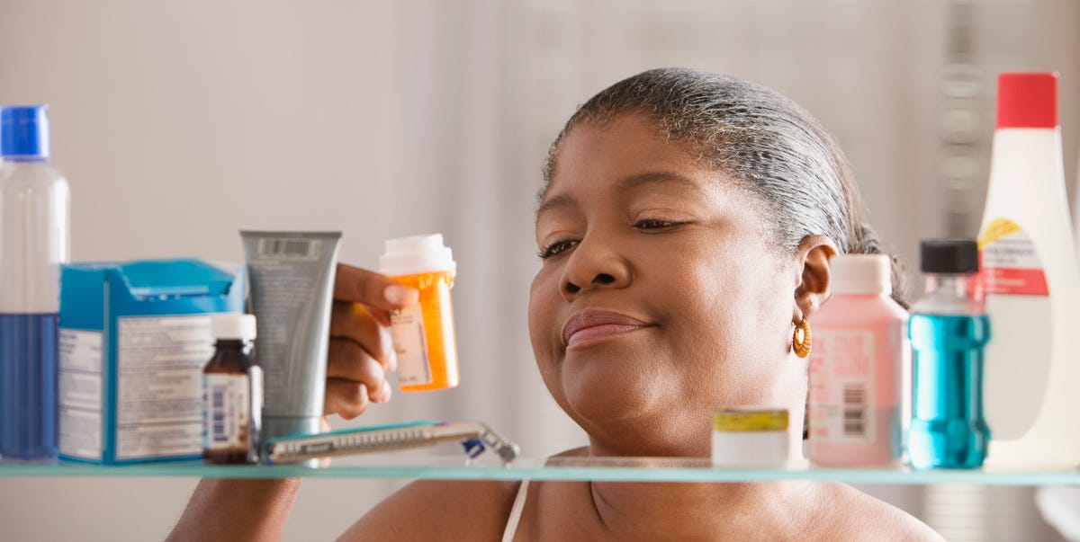 Katherine Figueroa tweet media