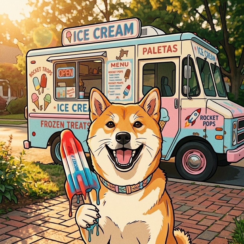 GoÐogeArmy ⚡ ☧ tweet media