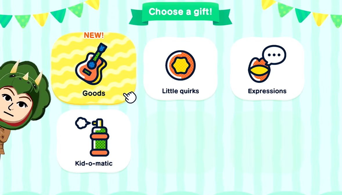 #1 Browt Fan (Astrel) tweet media