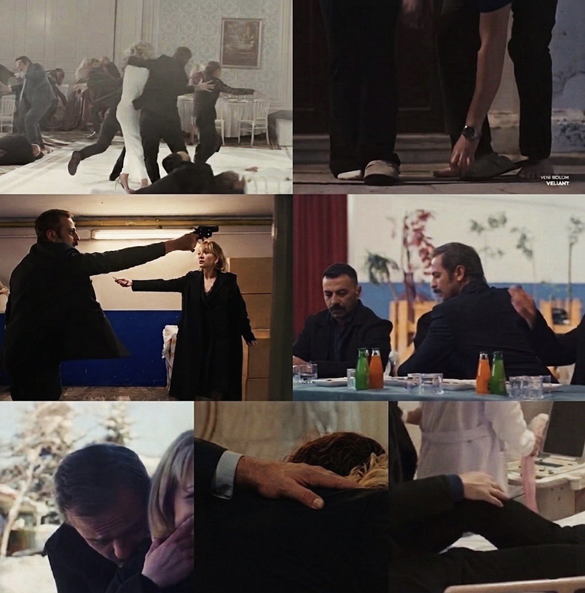 𝓜𝓪𝓻𝓲𝓪 tweet media