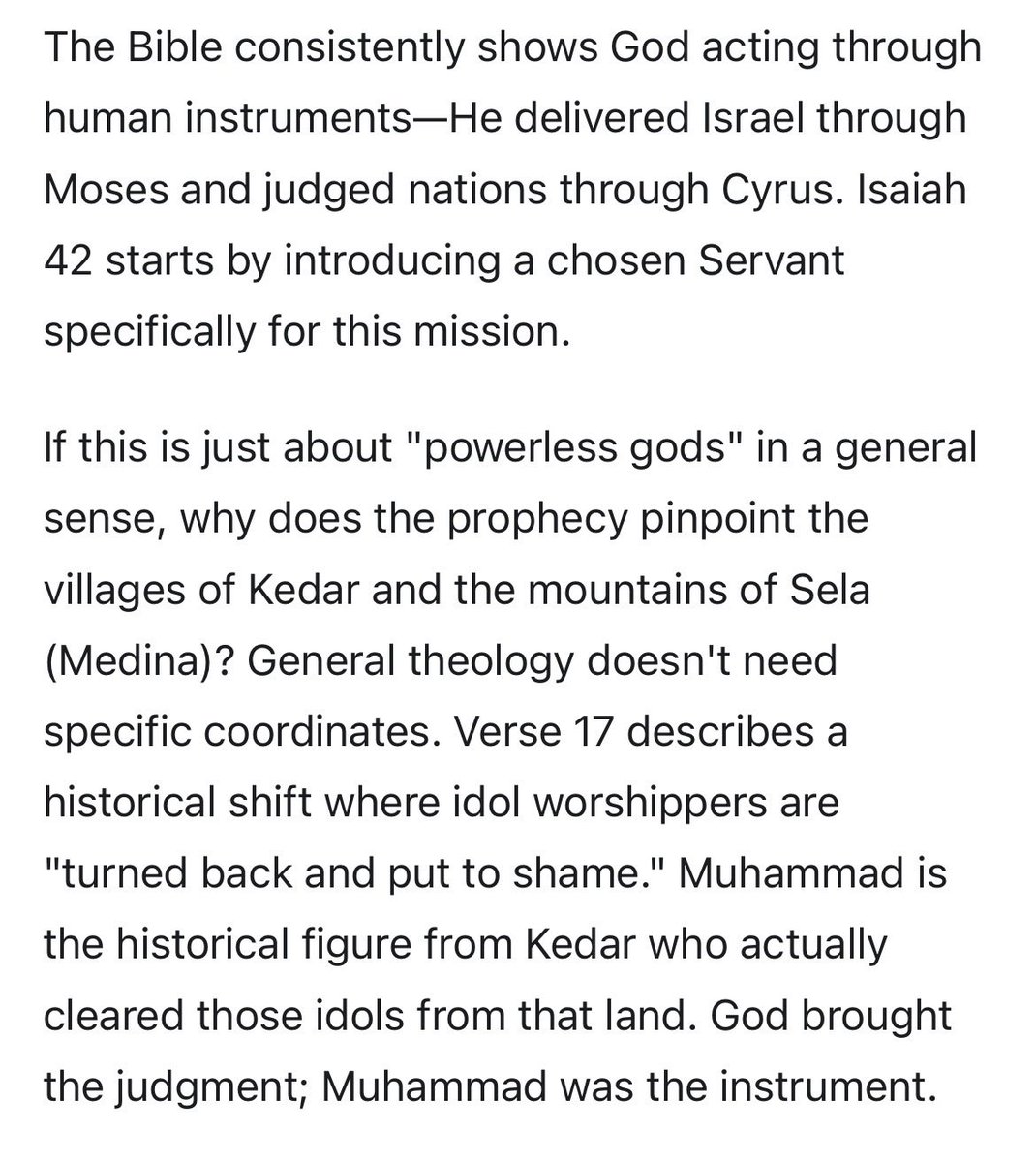 umairbtw23 tweet media