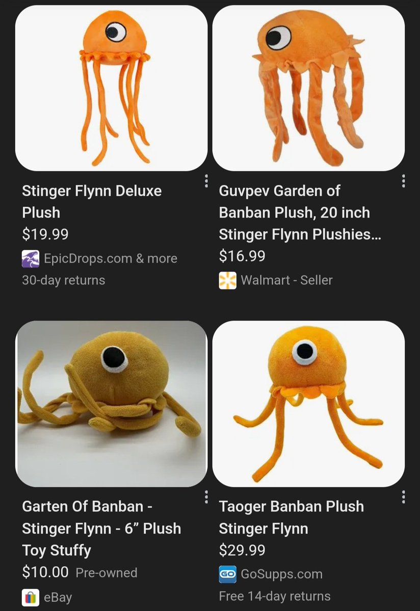 Magicat 🔮🐈‍⬛🧙 tweet media