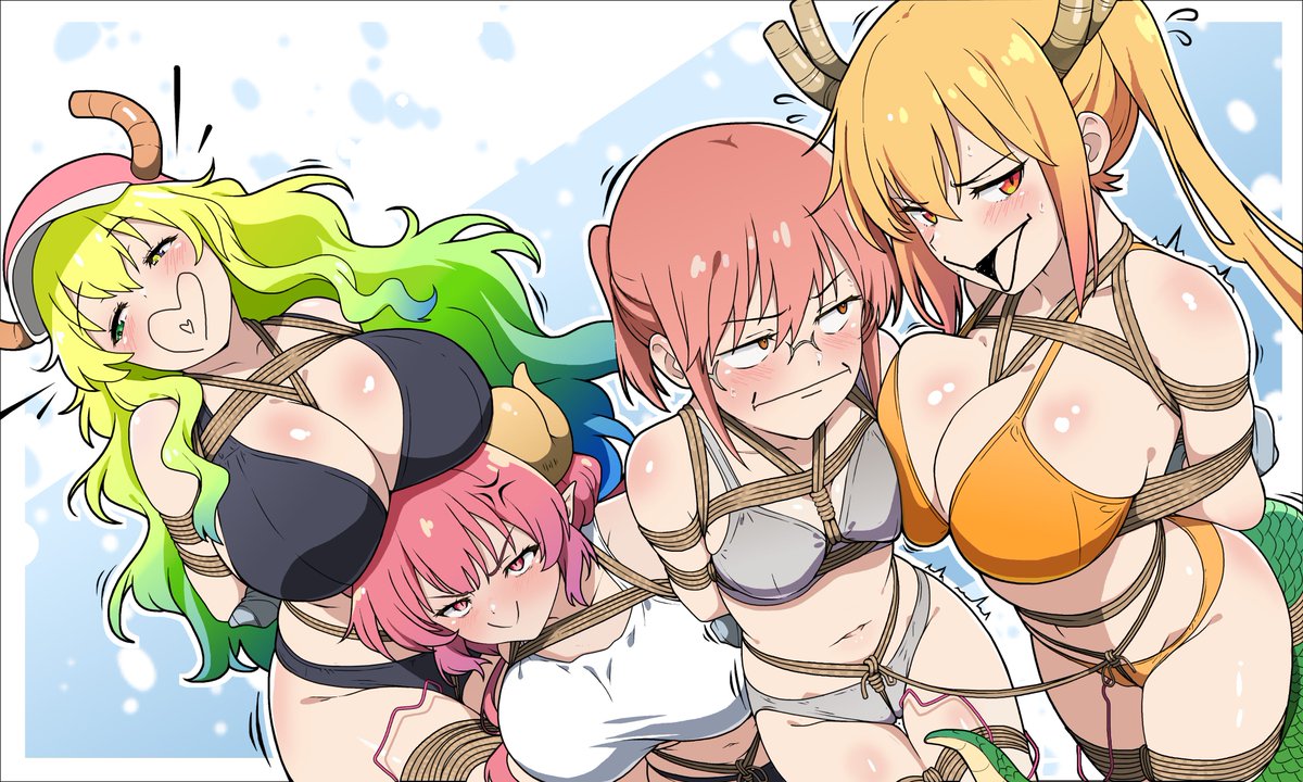 Extremely important bonus picture