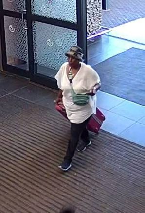 Yusuf Abramjee tweet media