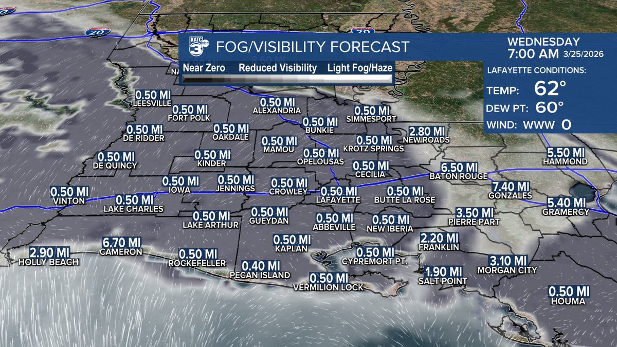 Rob Perillo tweet media