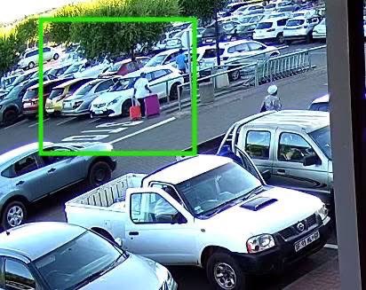 Yusuf Abramjee tweet media