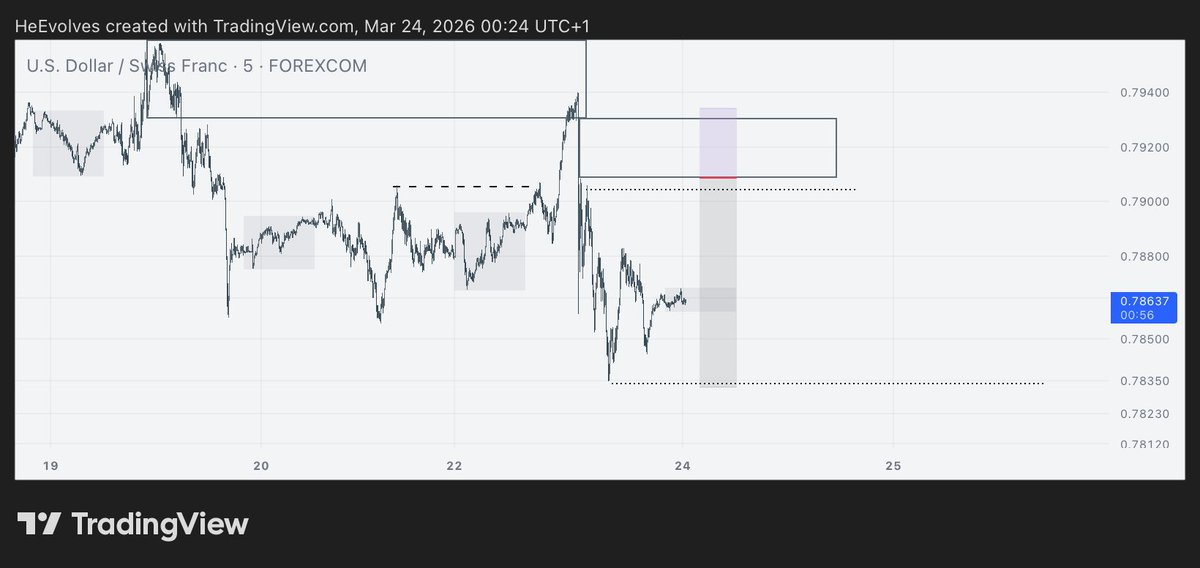 priima🀄️ tweet media