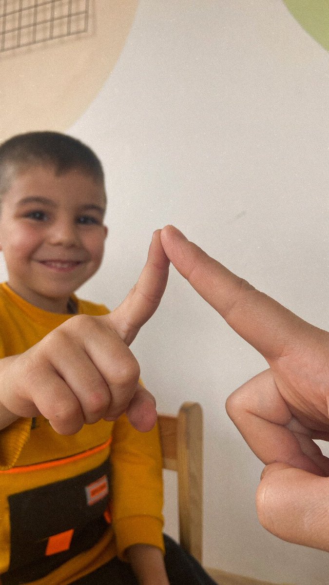 nefdeburda's tweet photo. Dersini (sübhaneke) vermenin mutluluğu ✨🤍 https://t.co/GvkW6XVmZV
