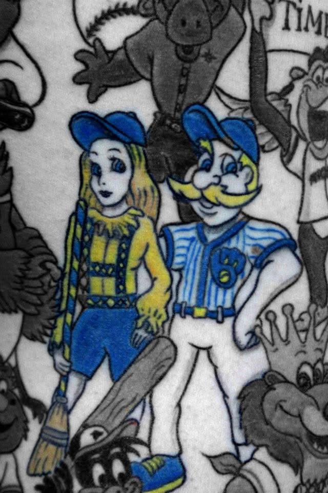 HAT CLUB tweet media