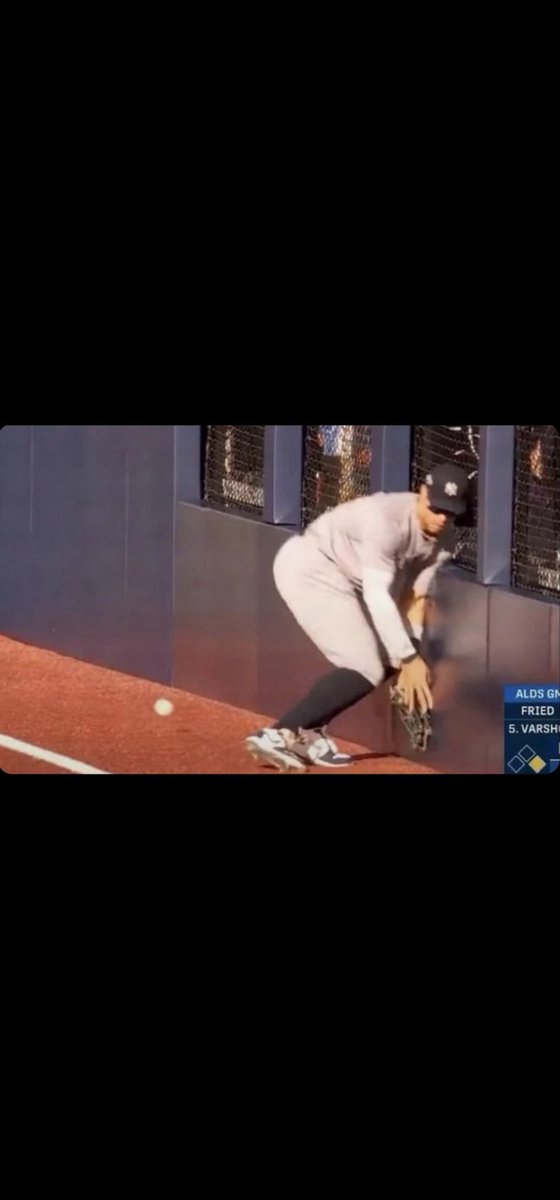 thisguyhere22 tweet media