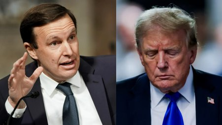 Occupy Democrats tweet media