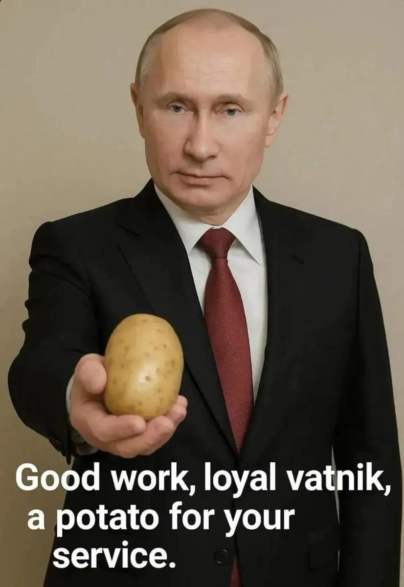 FreeGlasflask tweet media