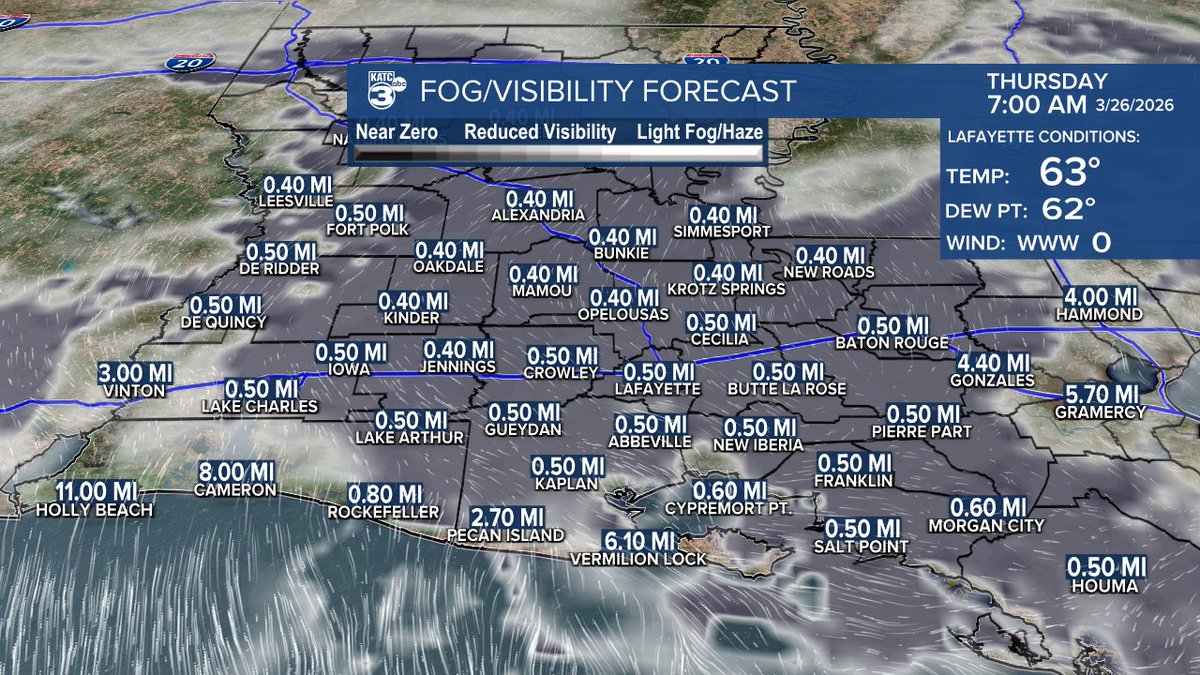 Rob Perillo tweet media