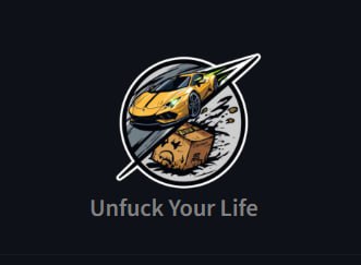 Silent Angel Rett tweet media