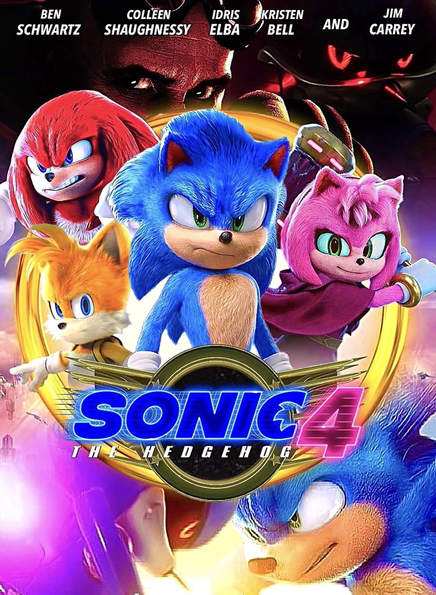 Antonio Avinger, Jr. tweet media