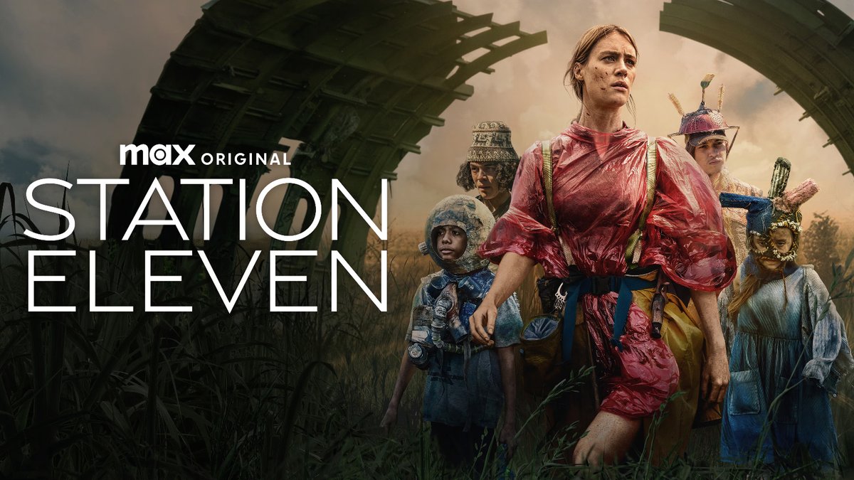 Should You Watch.tv tweet media