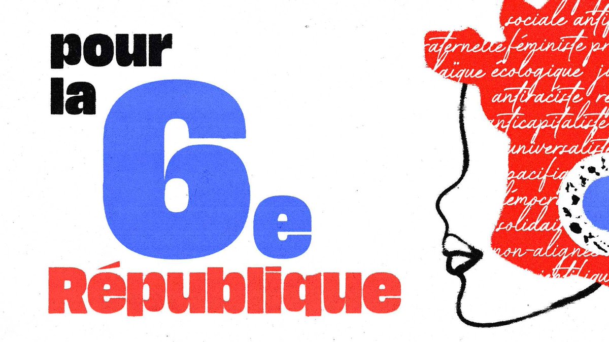 GaucherBasé tweet media