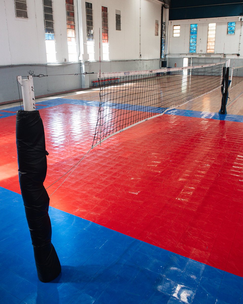 San Lorenzo tweet media