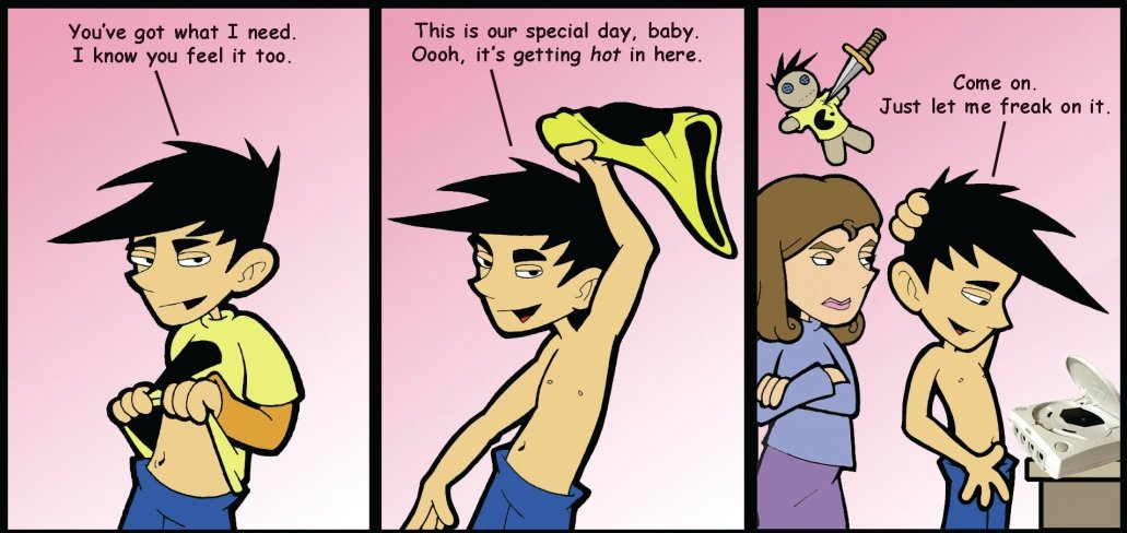 autismpills's tweet image. aint yall just get married #pa