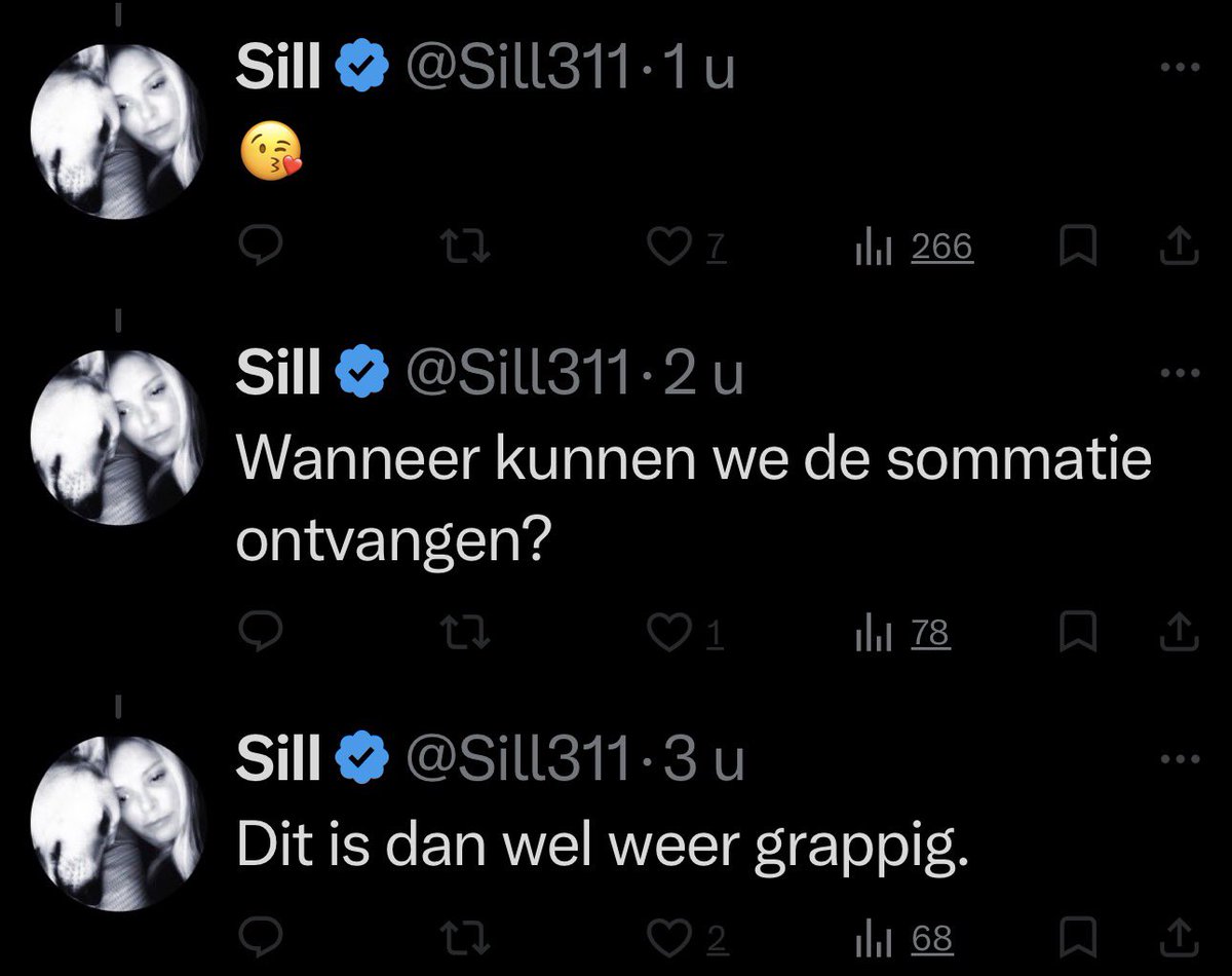 Makano ৻ꪆ Takeko tweet media