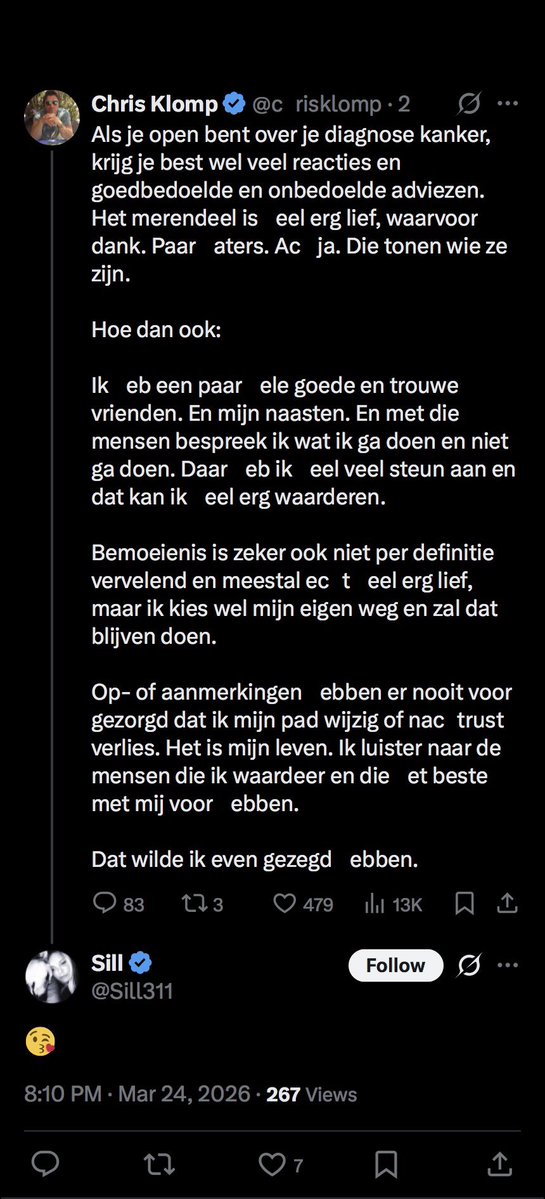 Makano ৻ꪆ Takeko tweet media