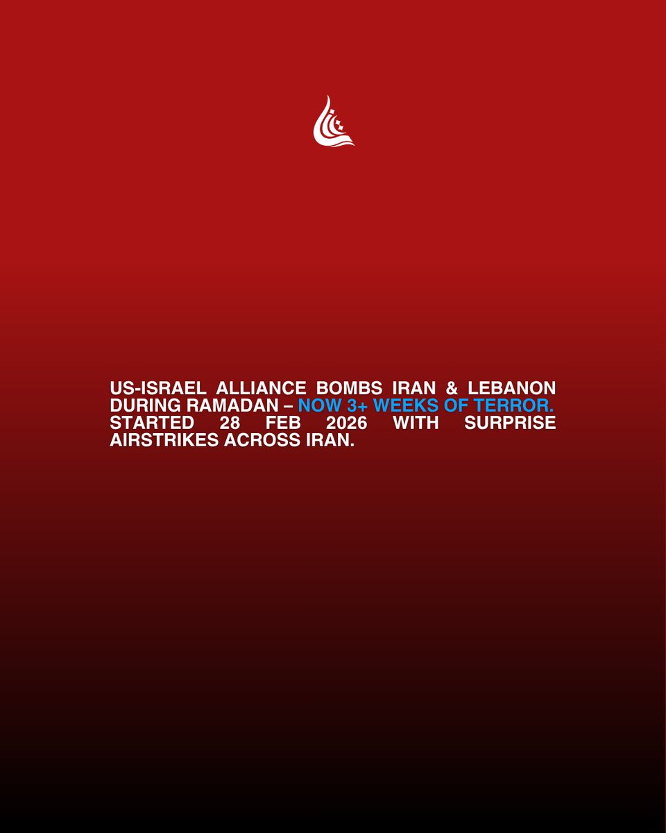 Lewisham Mosque tweet media