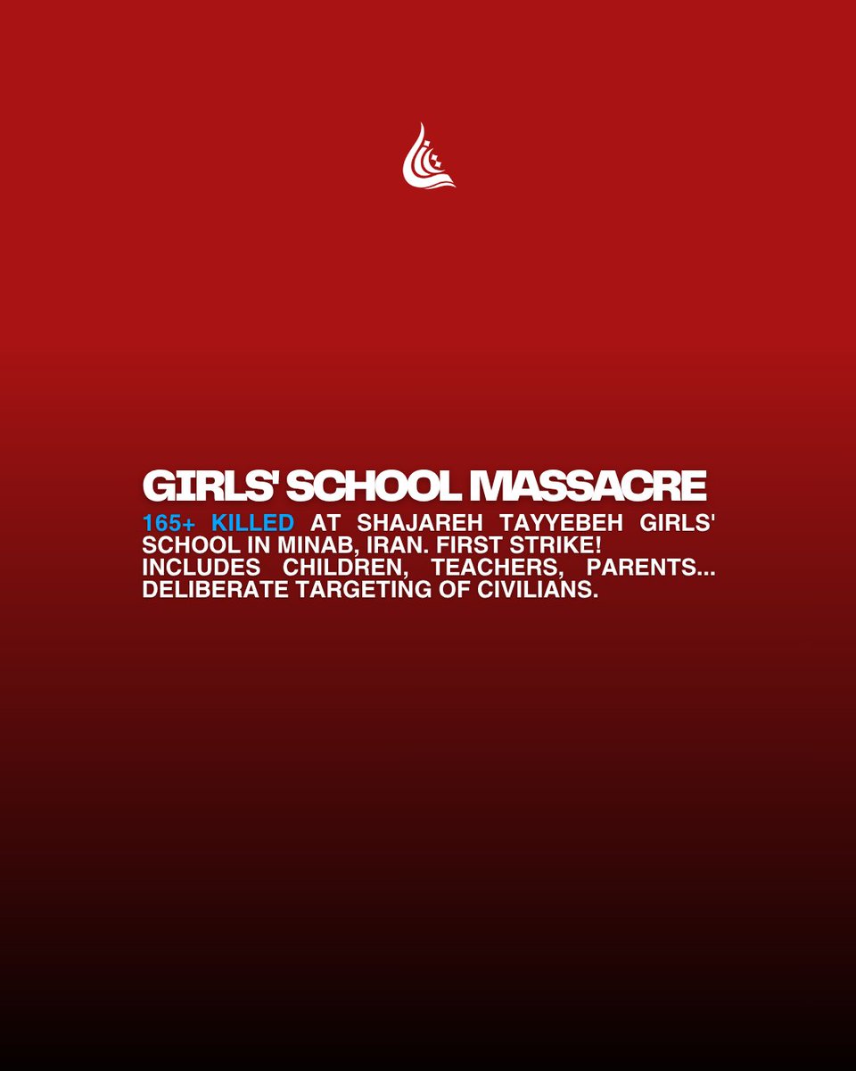 Lewisham Mosque tweet media