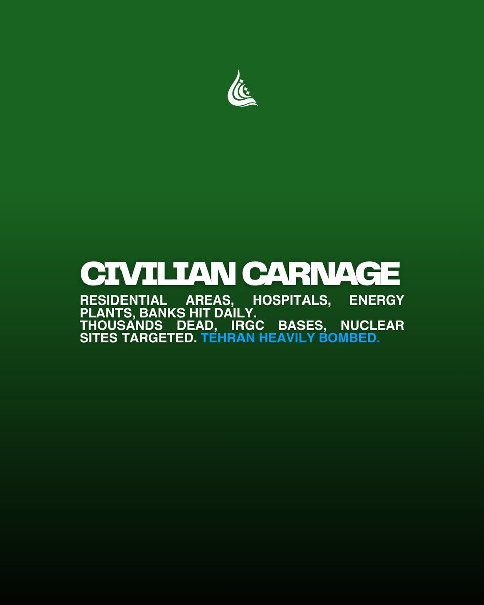 Lewisham Mosque tweet media