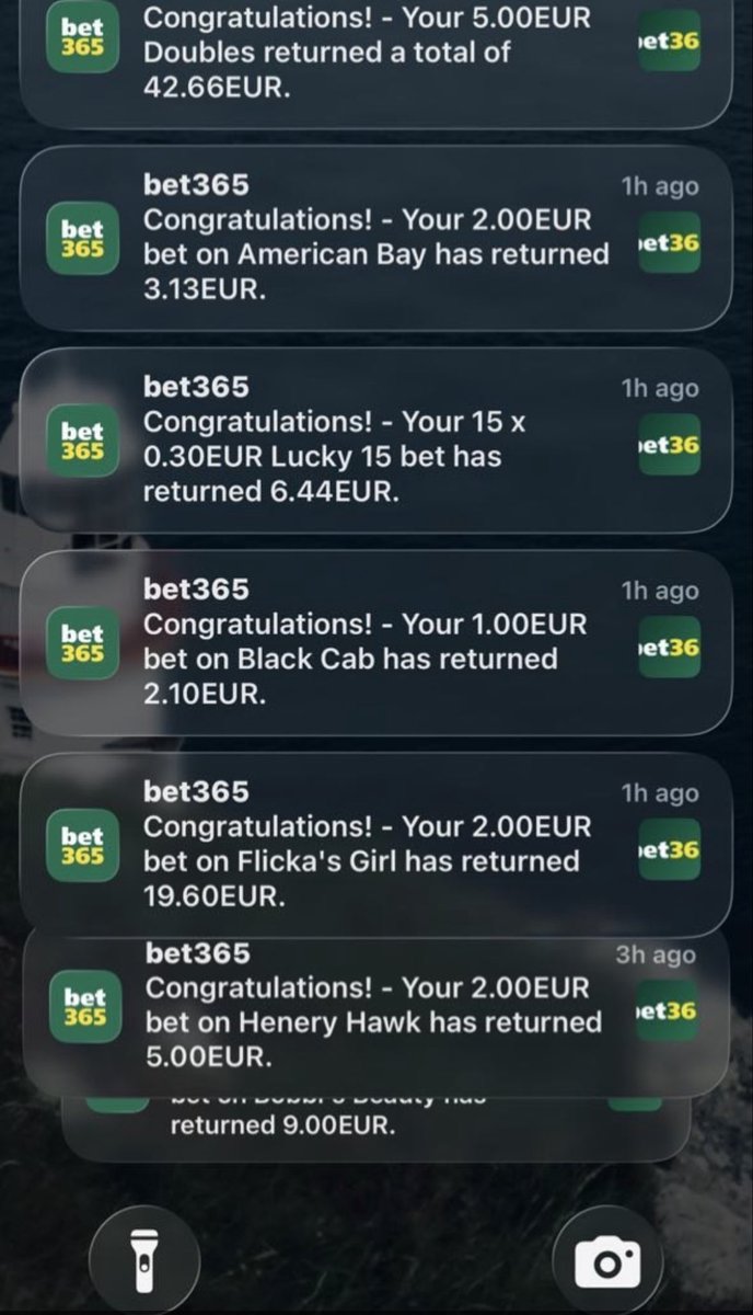 racing_guru's tweet photo. The Racing Guru VIP group continues its clean-up job. Drop us a message to get involved and stop missing out 🔥

Big festivals coming up, ideal time to build the pots💰

#racing_guru #tips #bets #horses #racinguk #horseracinguk https://t.co/ocIDr90s93
