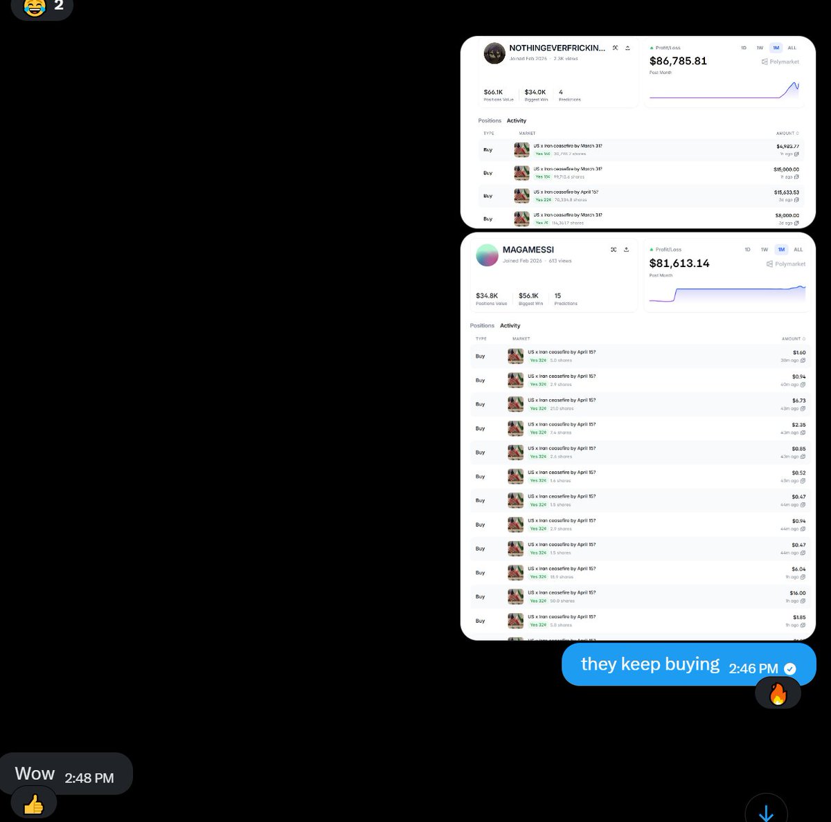 peepeepoopoo tweet media