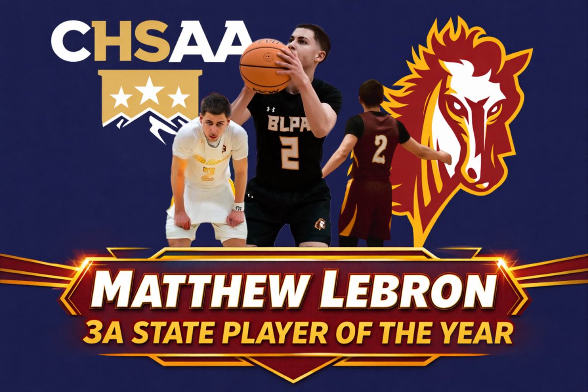 Matthew Lebron tweet media